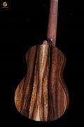 UKULELE FD14