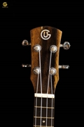 UKULELE FD14