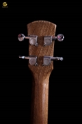UKULELE FD14