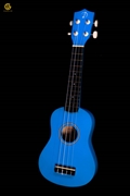 UKULELE MÀU