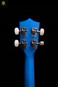 UKULELE MÀU