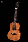 UKULELE FMA