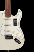 Guitar điện SAGA SMF1314WH