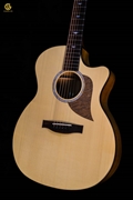 Thuận Guitar AT-02CX CUSTOM