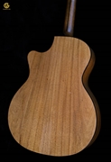 Thuận Guitar AT-02CX CUSTOM