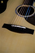 Thuận Guitar AT-02CX CUSTOM