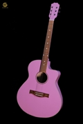 Acoustic GUU AC30PK