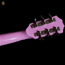 Acoustic GUU AC30PK