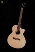 Acoustic Guu AC30