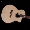 Acoustic Guu AC30