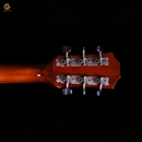 Acoustic Guu AC30