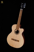Classic GUU CL30