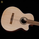 Classic GUU CL30