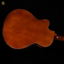 Classic GUU CL30