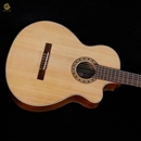 Classic GUU CL160