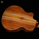 Classic GUU CL160