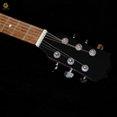 Acoustic GUU03