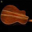 Acoustic GUU03