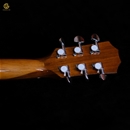 Acoustic GUU03