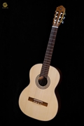 Classic GUU CL200