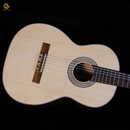 Classic GUU CL200
