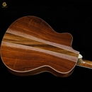 GUU HDK09