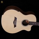 Acoustic GUU03x