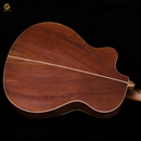 Acoustic GUU03x
