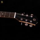Acoustic GUU03x