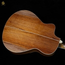 Guitar HKV-01