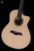 ACOUSTIC GUU AC14