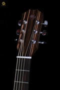 ACOUSTIC GUU AC14