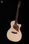 Thuận Guitar AT-03CLP