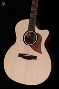 Thuận Guitar AT-03CLP