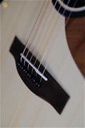 Thuận Guitar AT-03CLP