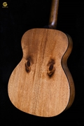 Thuận Guitar AT02-EDGE