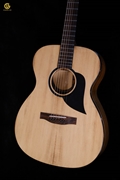 Thuận Guitar AT02-EDGE