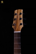 Thuận Guitar AT02-EDGE