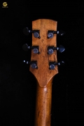 Thuận Guitar AT02-EDGE
