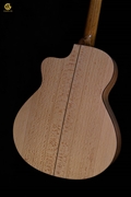 Guitar Acoustic SDS
