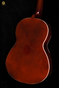 Guitar Classic Mini 3/4 CL30