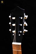 Guitar Classic Mini 3/4 CL30