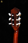 Guitar Classic Mini 3/4 CL30