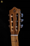 GUITAR CLASSIC MINI D200