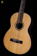 Guitar Classic Mini 3/4CL