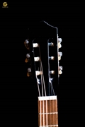 Guitar Classic Mini 3/4CL