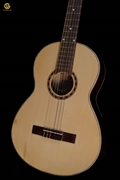 Guitar Classic Mini 3/4 CL30