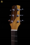 NHẪN GUITAR ACOUSTIC MINI 3/4 A04CL