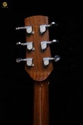 NHẪN GUITAR ACOUSTIC MINI 3/4 A04CL
