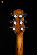 THUẬN GUITAR ACOUSTIC MINI 3/4 PS-03 Tin